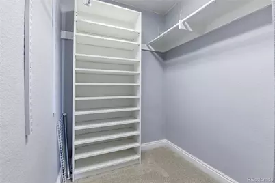 2823 Jasmine Street, Denver, CO 80207 - Photo 17