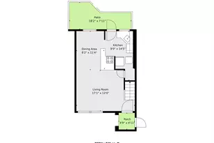 2823 Jasmine St, Denver, CO 80207 - Photo 31