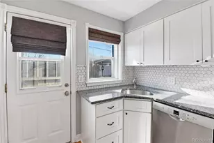 2823 Jasmine St, Denver, CO 80207 - Photo 11