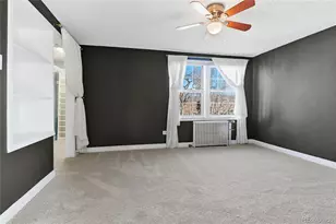 2823 Jasmine St, Denver, CO 80207 - Photo 15