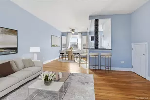 2823 Jasmine St, Denver, CO 80207 - Photo 3