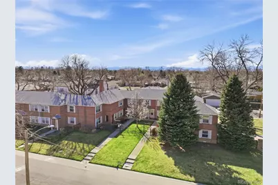 2823 Jasmine Street, Denver, CO 80207 - Photo 25