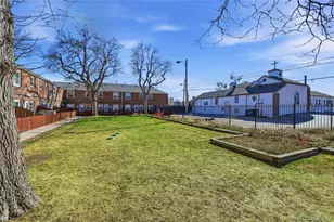 2823 Jasmine St, Denver, CO 80207 - Photo 21