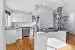 2823 Jasmine St, Denver, CO 80207 - Photo 9