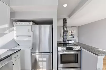 2823 Jasmine Street, Denver, CO 80207 - Photo 13