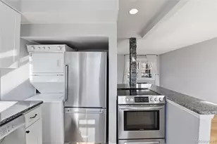 2823 Jasmine St, Denver, CO 80207 - Photo 13