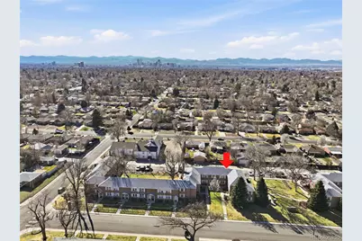 2823 Jasmine Street, Denver, CO 80207 - Photo 27