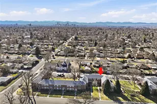 2823 Jasmine St, Denver, CO 80207 - Photo 27