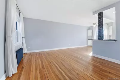 2823 Jasmine Street, Denver, CO 80207 - Photo 7