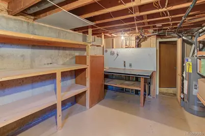 6035 S Milwaukee Way, Centennial, CO 80121 - Photo 19