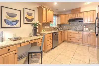 6035 S Milwaukee Way, Centennial, CO 80121 - Photo 9
