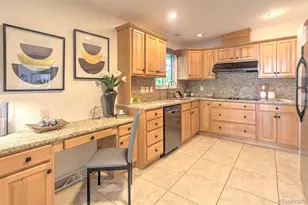 6035 S Milwaukee Way, Centennial, CO 80121 - Photo 9