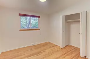 6035 S Milwaukee Way, Centennial, CO 80121 - Photo 13