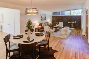 6035 S Milwaukee Way, Centennial, CO 80121 - Photo 5