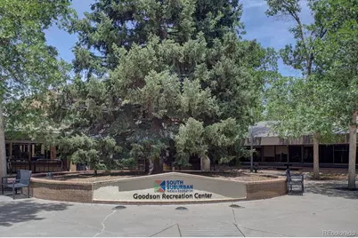 6035 S Milwaukee Way, Centennial, CO 80121 - Photo 23