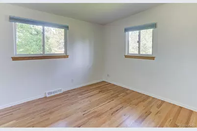 6035 S Milwaukee Way, Centennial, CO 80121 - Photo 15