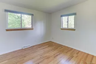 6035 S Milwaukee Way, Centennial, CO 80121 - Photo 15