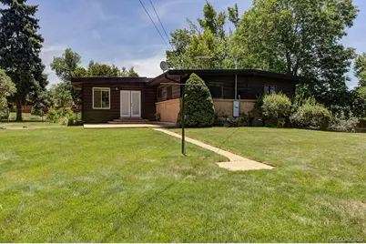 6035 S Milwaukee Way, Centennial, CO 80121 - Photo 21