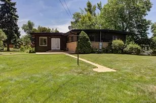 6035 S Milwaukee Way, Centennial, CO 80121 - Photo 21
