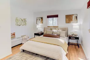 6035 S Milwaukee Way, Centennial, CO 80121 - Photo 11