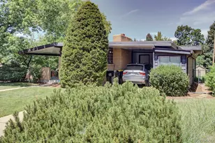 6035 S Milwaukee Way, Centennial, CO 80121 - Photo 3