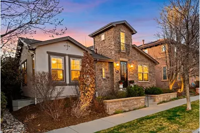 3139 Emporia Street, Denver, CO 80238 - Photo 1