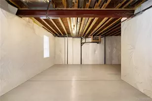 3139 Emporia St, Denver, CO 80238 - Photo 39