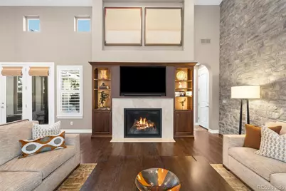 3139 Emporia Street, Denver, CO 80238 - Photo 5