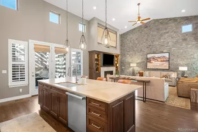 3139 Emporia Street, Denver, CO 80238 - Photo 15