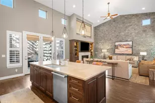 3139 Emporia St, Denver, CO 80238 - Photo 15