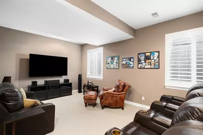 3139 Emporia Street, Denver, CO 80238 - Photo 35