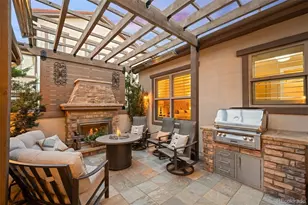 3139 Emporia St, Denver, CO 80238 - Photo 7