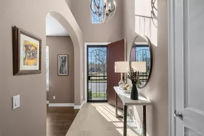 3139 Emporia Street, Denver, CO 80238 - Photo 11