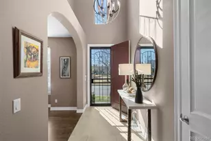 3139 Emporia St, Denver, CO 80238 - Photo 11