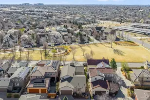 3139 Emporia St, Denver, CO 80238 - Photo 41