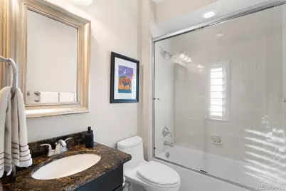 3139 Emporia Street, Denver, CO 80238 - Photo 29