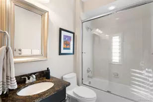 3139 Emporia St, Denver, CO 80238 - Photo 29