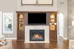 3139 Emporia St, Denver, CO 80238 - Photo 17