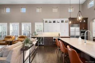 3139 Emporia St, Denver, CO 80238 - Photo 3