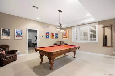 3139 Emporia Street, Denver, CO 80238 - Photo 33