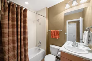 3139 Emporia St, Denver, CO 80238 - Photo 37