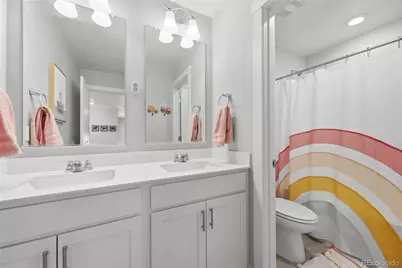 13364 Xanthia Street, Brighton, CO 80602 - Photo 33