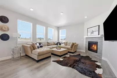 13364 Xanthia Street, Brighton, CO 80602 - Photo 7