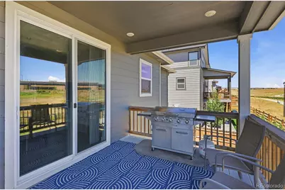 13364 Xanthia Street, Brighton, CO 80602 - Photo 43