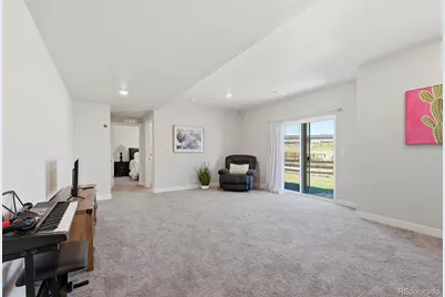 13364 Xanthia Street, Brighton, CO 80602 - Photo 35
