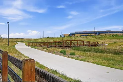 13364 Xanthia Street, Brighton, CO 80602 - Photo 41