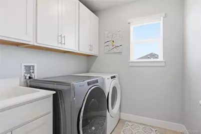 13364 Xanthia Street, Brighton, CO 80602 - Photo 29