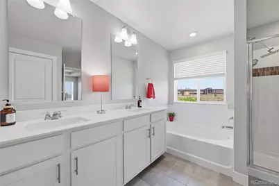 13364 Xanthia Street, Brighton, CO 80602 - Photo 25