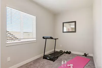 13364 Xanthia Street, Brighton, CO 80602 - Photo 37