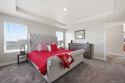 13364 Xanthia Street, Brighton, CO 80602 - Photo 23